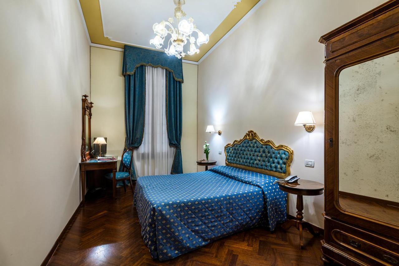 Sant'agostin Venecia